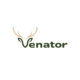 adminvenator