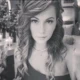 Krisztína Seböová