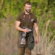 samominar_wildlife