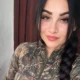 Michaela